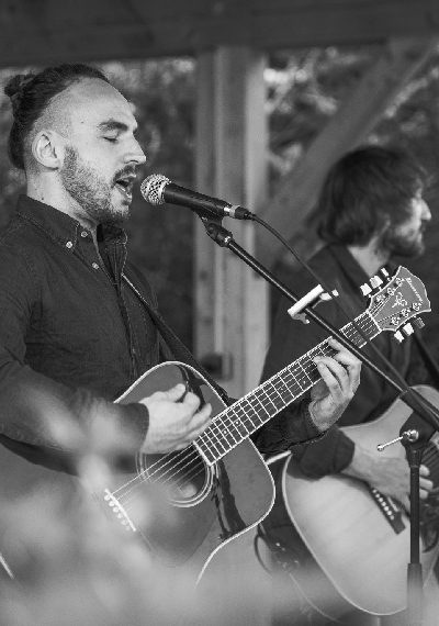 home1-21-qzm8qkand7fjde60m4154tqk3t71pnggosb8m5h0lg